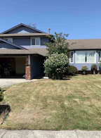 10260 Bamberton Drive