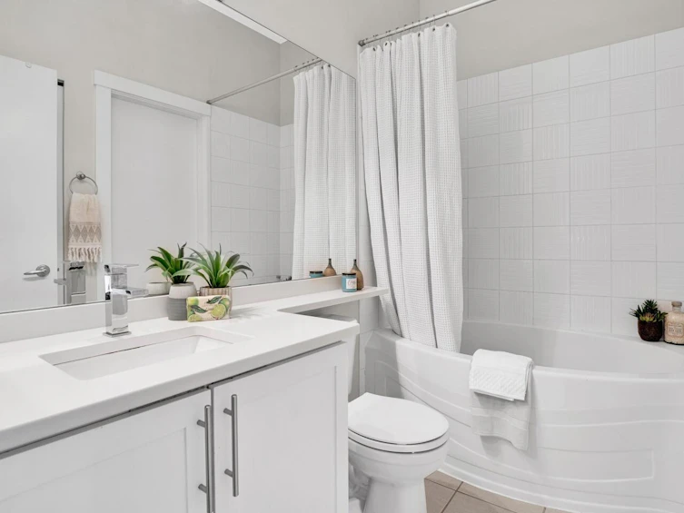 406-1858 W 5th Avenue, Vancouver, BC, V6J 1P3 - 16