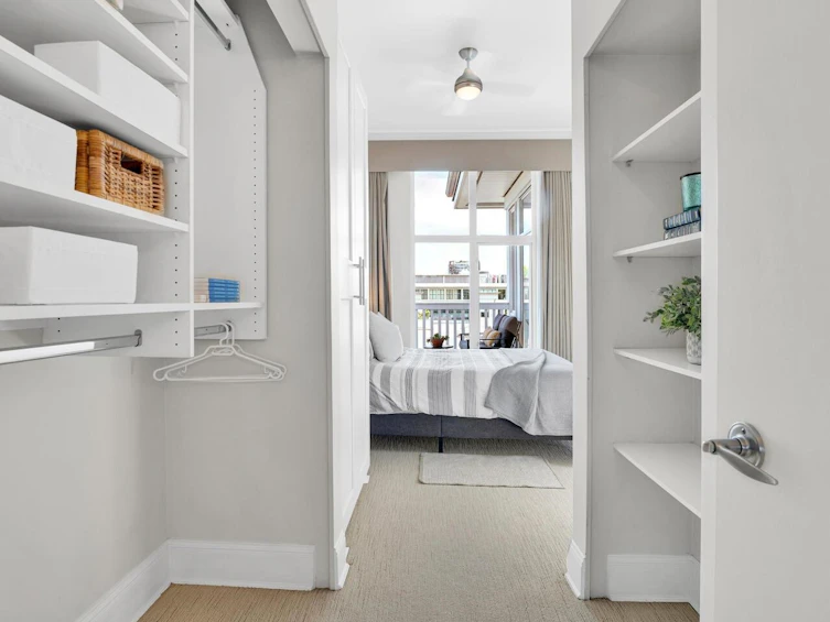 406-1858 W 5th Avenue, Vancouver, BC, V6J 1P3 - 15