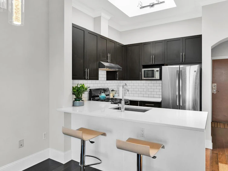 406-1858 W 5th Avenue, Vancouver, BC, V6J 1P3 - 5