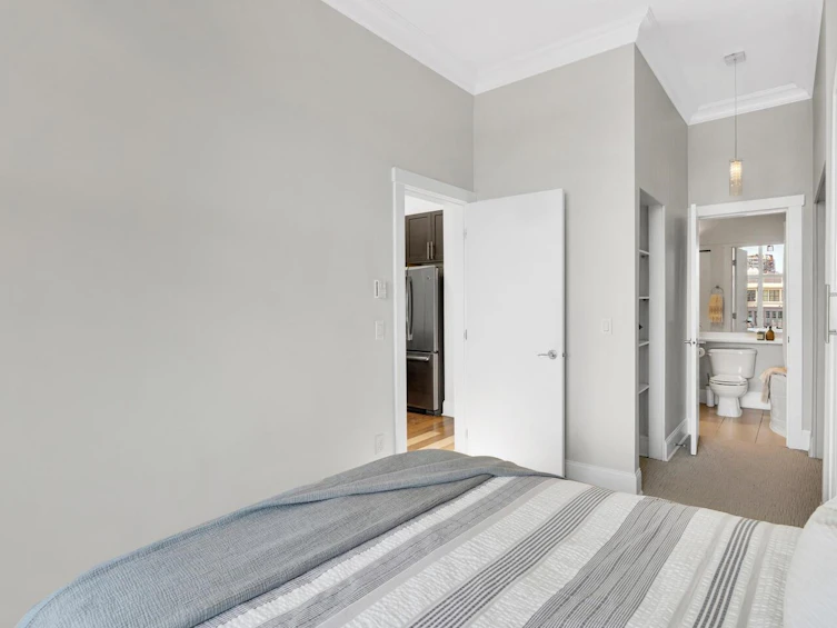 406-1858 W 5th Avenue, Vancouver, BC, V6J 1P3 - 14
