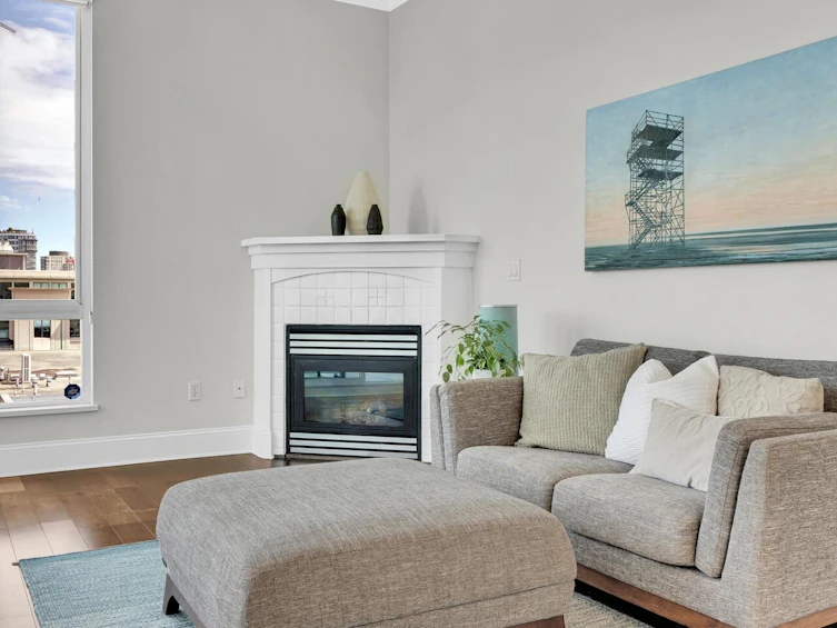 406-1858 W 5th Avenue, Vancouver, BC, V6J 1P3 - 10