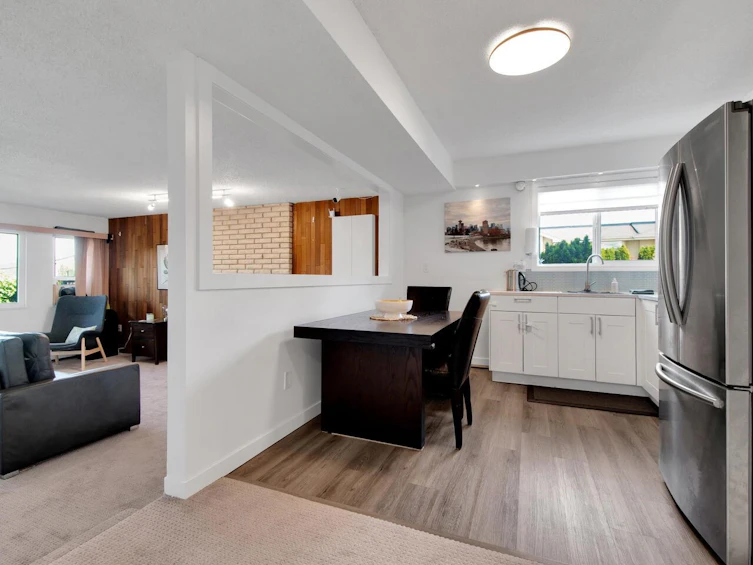 6272 Bryant Street, Burnaby, BC, V5H 1Y2 - 15