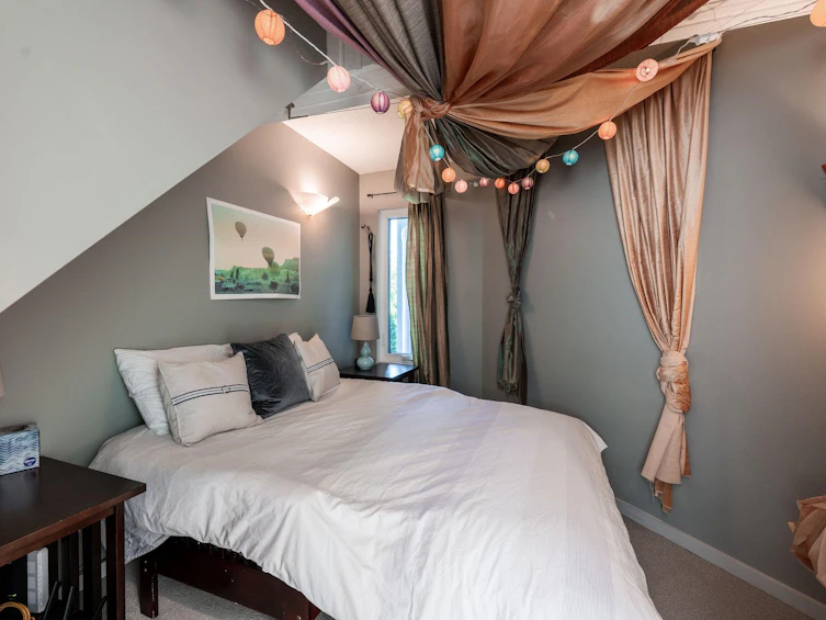 777 Prior Street, Vancouver, BC, V6A 2G8 - 23