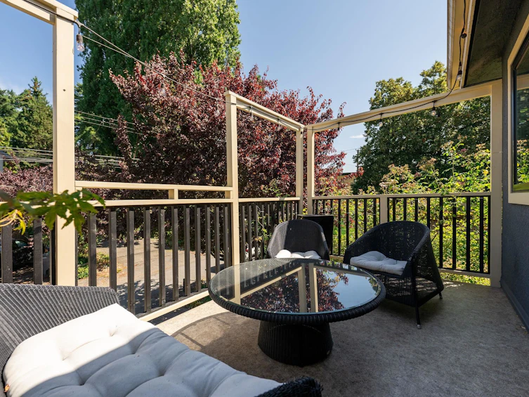 777 Prior Street, Vancouver, BC, V6A 2G8 - 27