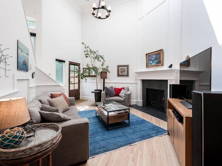 777 Prior Street, Vancouver, BC, V6A 2G8 - 13