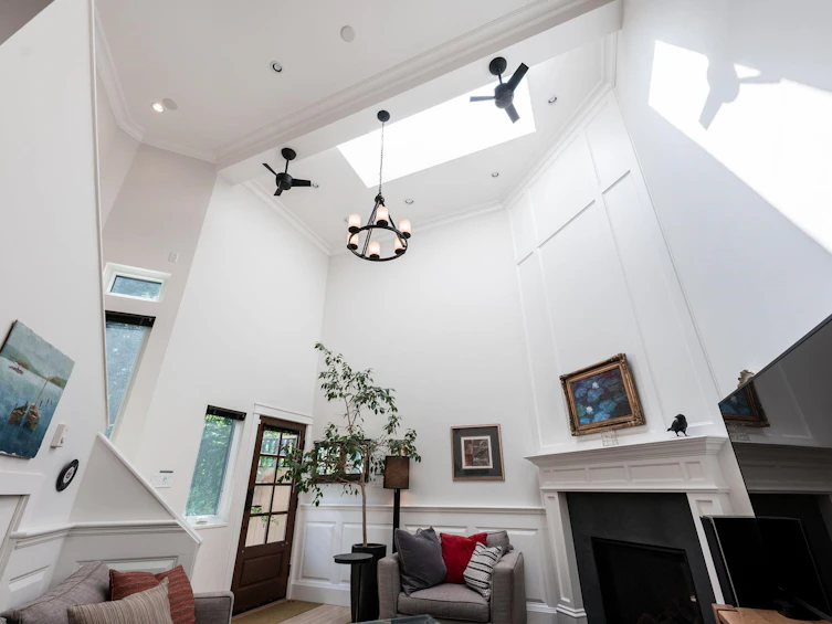 777 Prior Street, Vancouver, BC, V6A 2G8 - 17