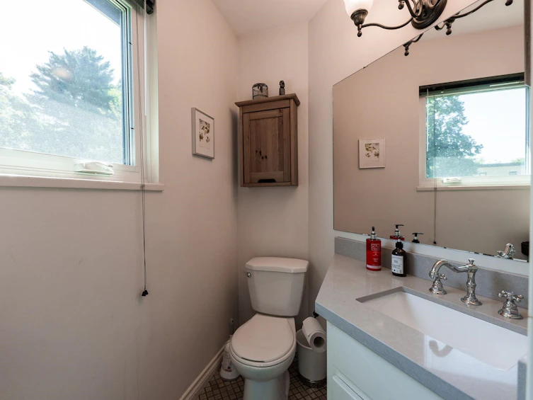 777 Prior Street, Vancouver, BC, V6A 2G8 - 22