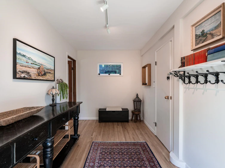 777 Prior Street, Vancouver, BC, V6A 2G8 - 7