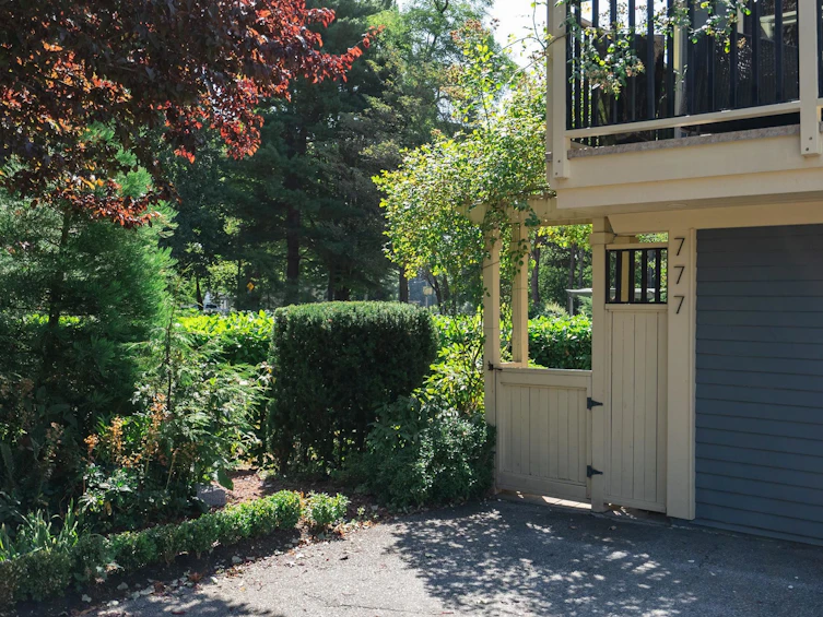 777 Prior Street, Vancouver, BC, V6A 2G8 - 3