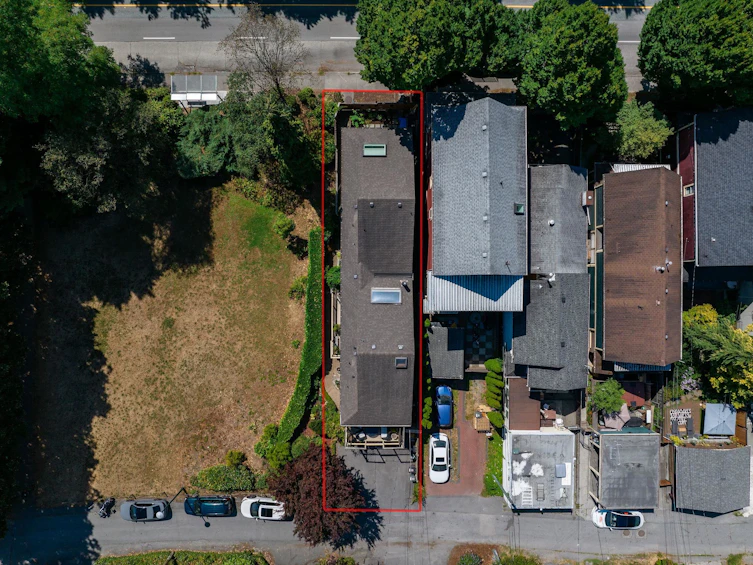 777 Prior Street, Vancouver, BC, V6A 2G8 - 32