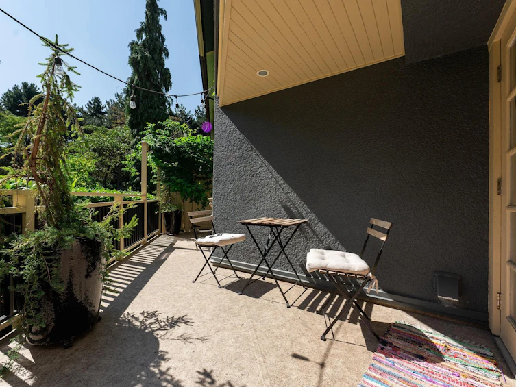 777 Prior Street, Vancouver, BC, V6A 2G8 - 18