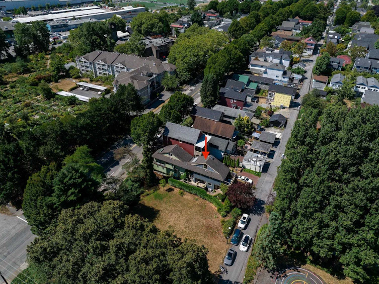 777 Prior Street, Vancouver, BC, V6A 2G8 - 37