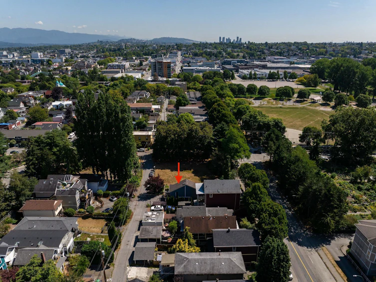 777 Prior Street, Vancouver, BC, V6A 2G8 - 39