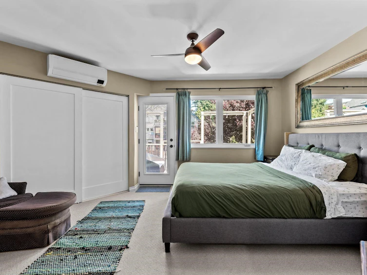 777 Prior Street, Vancouver, BC, V6A 2G8 - 21