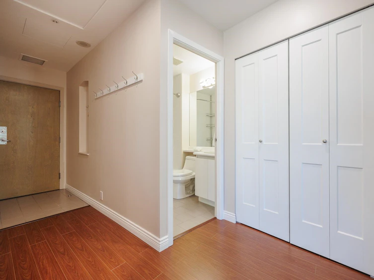 1307-989 Nelson Street, Vancouver, BC, V6Z 2S1 - 23