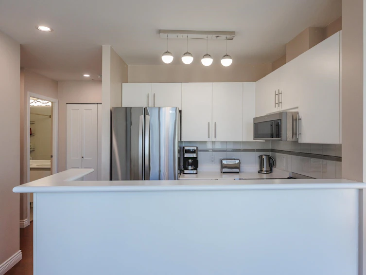 1307-989 Nelson Street, Vancouver, BC, V6Z 2S1 - 12