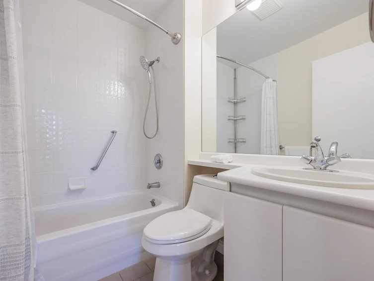 1307-989 Nelson Street, Vancouver, BC, V6Z 2S1 - 22