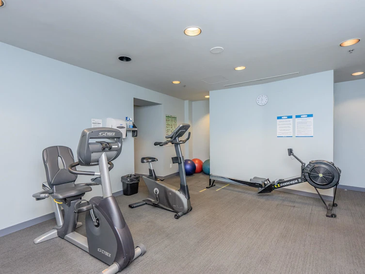 1307-989 Nelson Street, Vancouver, BC, V6Z 2S1 - 32