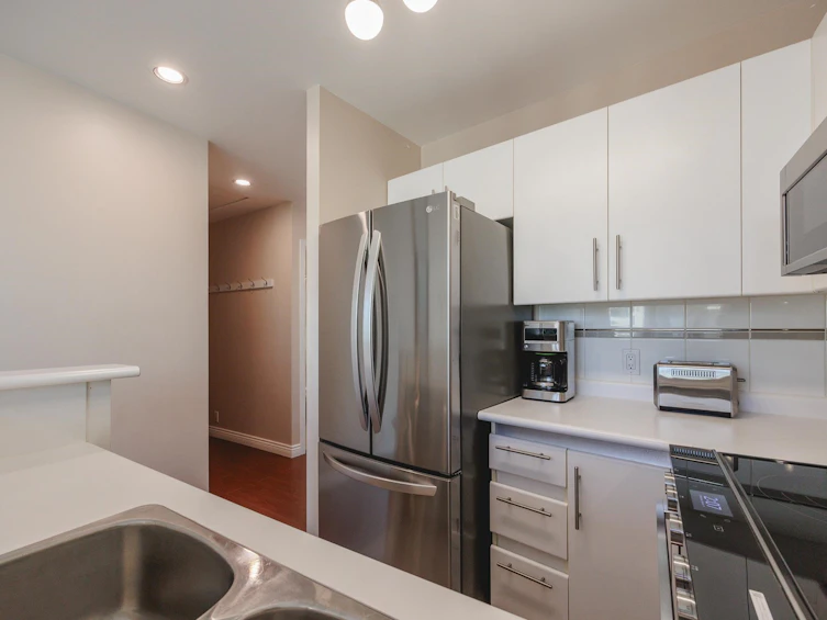 1307-989 Nelson Street, Vancouver, BC, V6Z 2S1 - 14