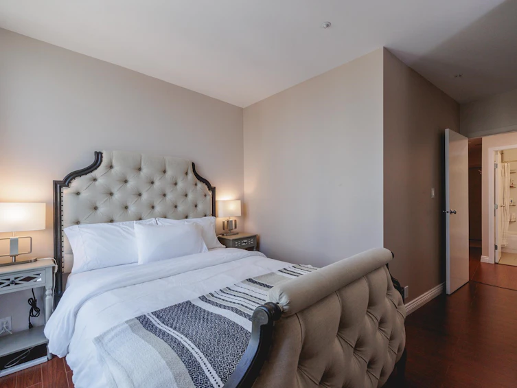 1307-989 Nelson Street, Vancouver, BC, V6Z 2S1 - 18