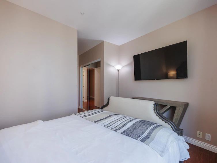 1307-989 Nelson Street, Vancouver, BC, V6Z 2S1 - 19