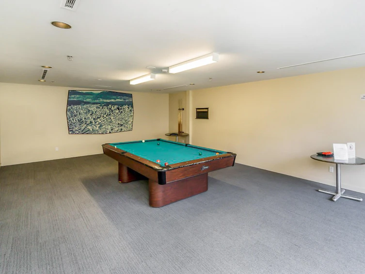 1307-989 Nelson Street, Vancouver, BC, V6Z 2S1 - 35