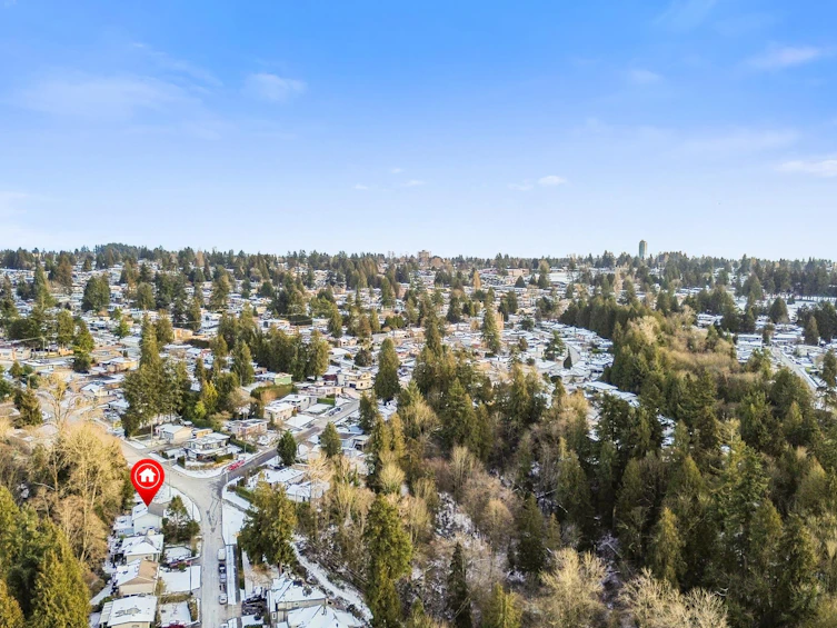 9605 Queens Place, Surrey, BC, V3V 2S2 - 24