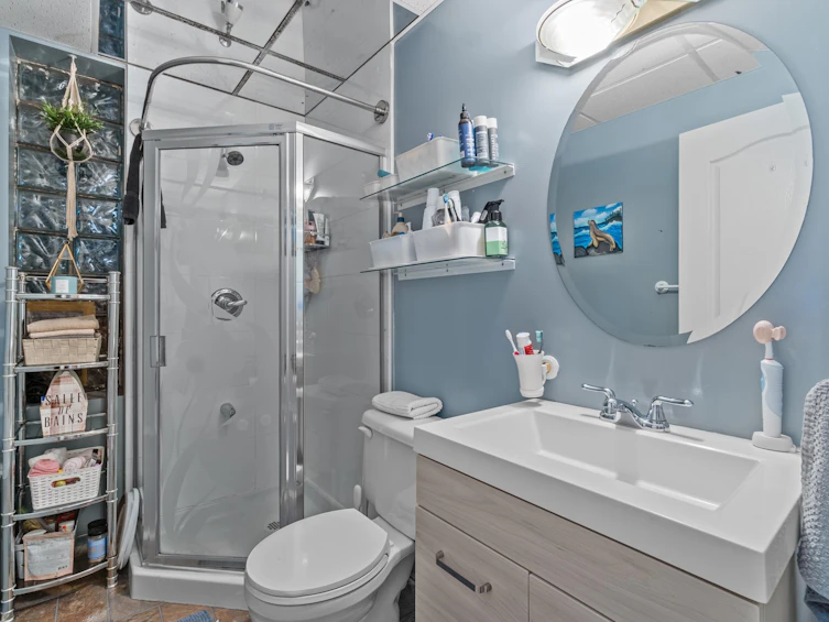 9605 Queens Place, Surrey, BC, V3V 2S2 - 18