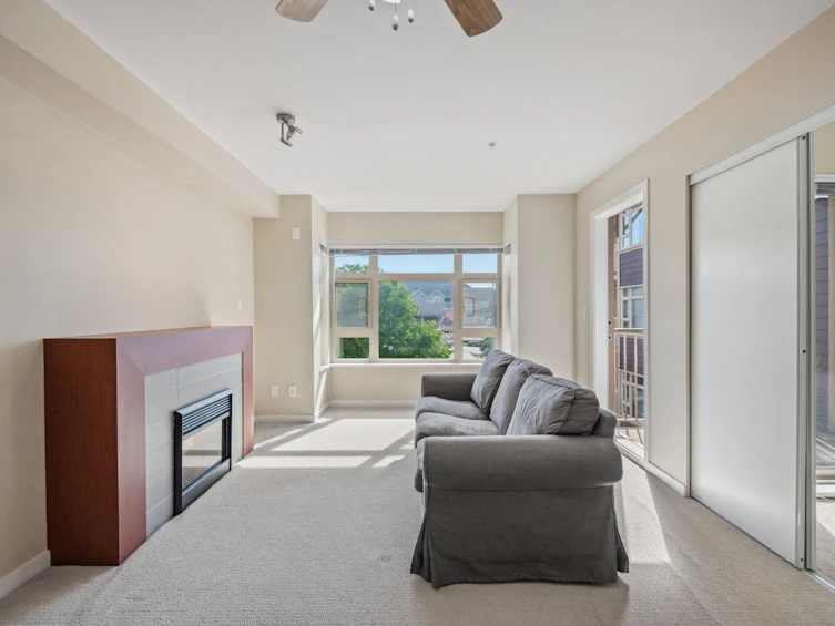 301-7339 Macpherson Avenue, Burnaby, BC, V5J 0B1 - 6
