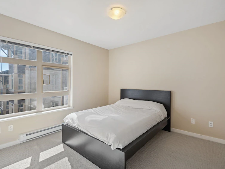 301-7339 Macpherson Avenue, Burnaby, BC, V5J 0B1 - 12
