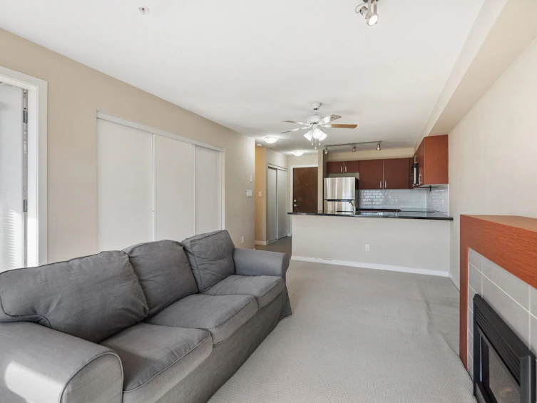 301-7339 Macpherson Avenue, Burnaby, BC, V5J 0B1 - 9