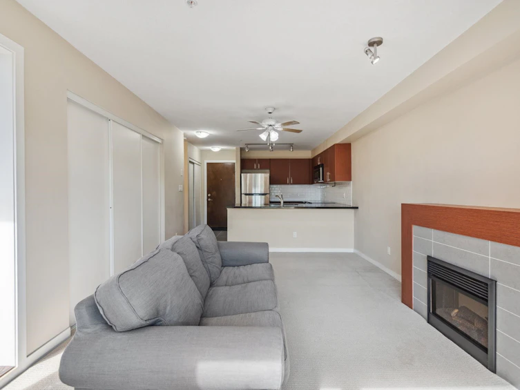 301-7339 Macpherson Avenue, Burnaby, BC, V5J 0B1 - 11