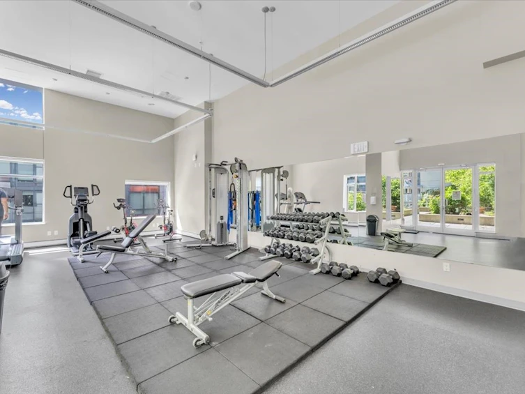 556-168 W 1st Avenue, Vancouver, BC, V5Y 0H6 - 23