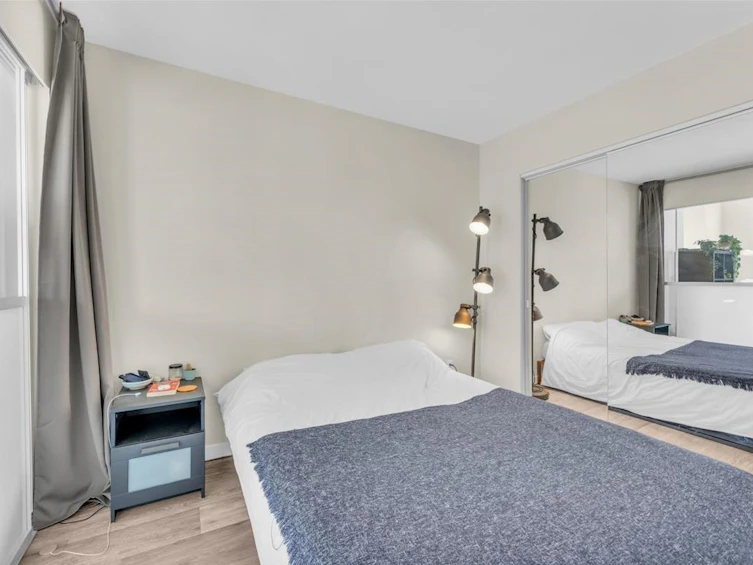 556-168 W 1st Avenue, Vancouver, BC, V5Y 0H6 - 13