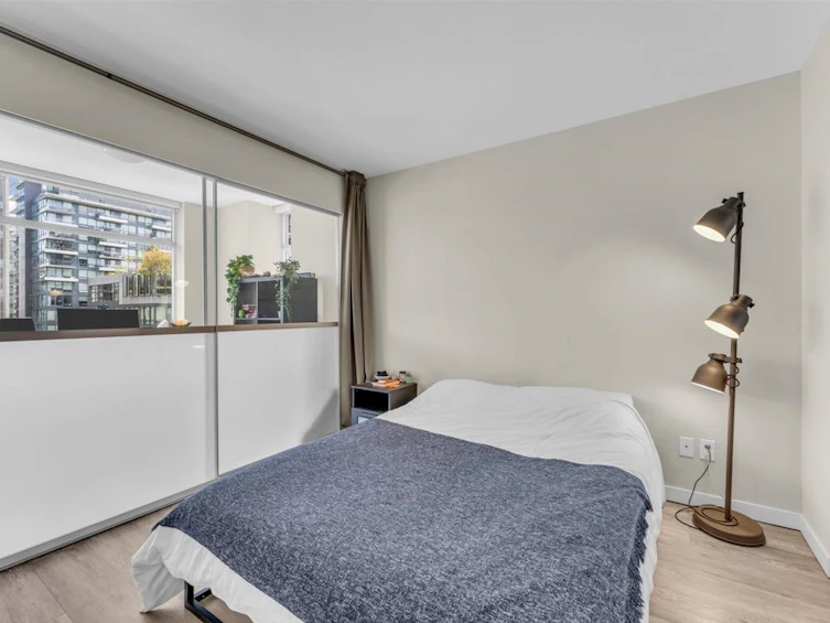 556-168 W 1st Avenue, Vancouver, BC, V5Y 0H6 - 16