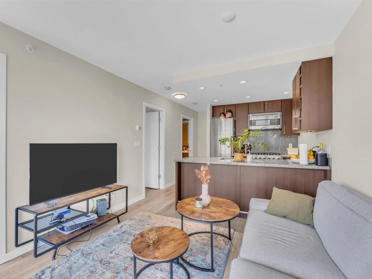 556-168 W 1st Avenue, Vancouver, BC, V5Y 0H6 - 7