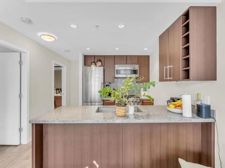 556-168 W 1st Avenue, Vancouver, BC, V5Y 0H6 - 10