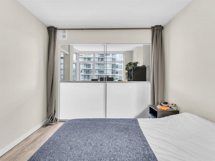 556-168 W 1st Avenue, Vancouver, BC, V5Y 0H6 - 15