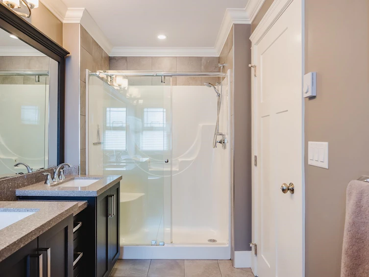 4-19095 Mitchell Road, Pitt Meadows, BC, V3Y 0G2 - 23