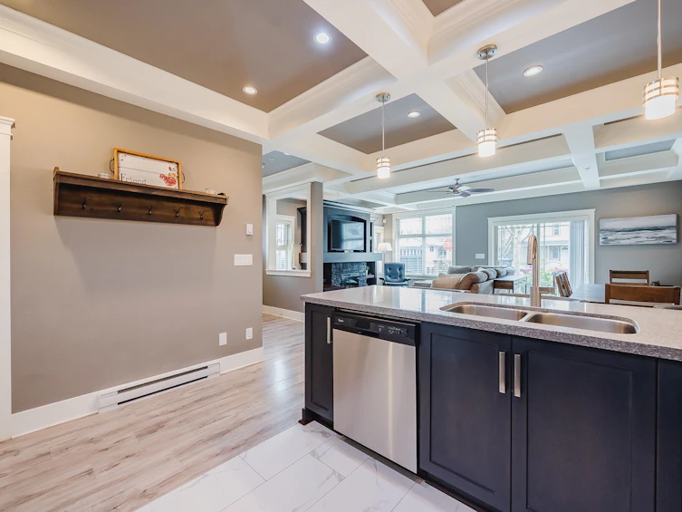 4-19095 Mitchell Road, Pitt Meadows, BC, V3Y 0G2 - 6