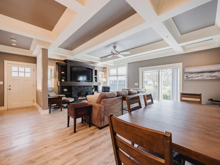 4-19095 Mitchell Road, Pitt Meadows, BC, V3Y 0G2 - 13