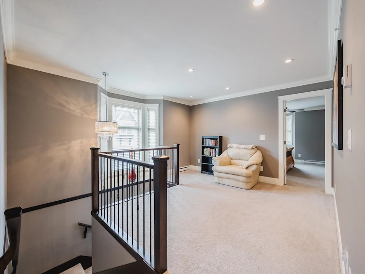 4-19095 Mitchell Road, Pitt Meadows, BC, V3Y 0G2 - 17