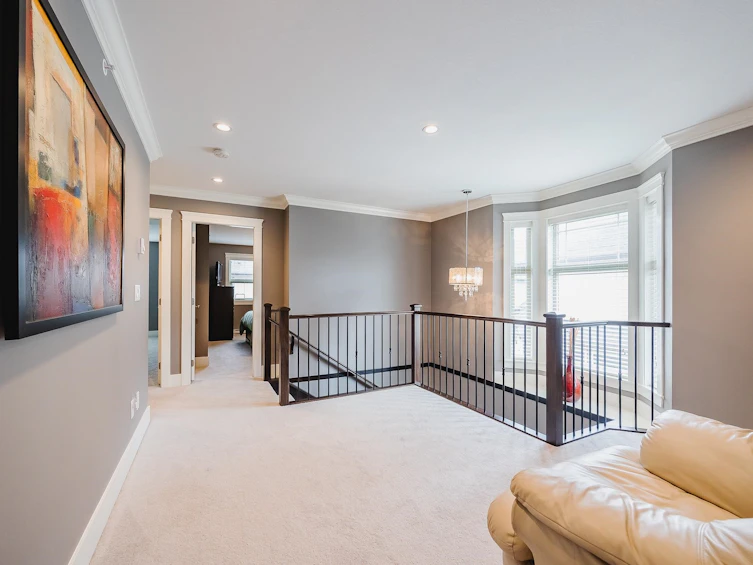4-19095 Mitchell Road, Pitt Meadows, BC, V3Y 0G2 - 16