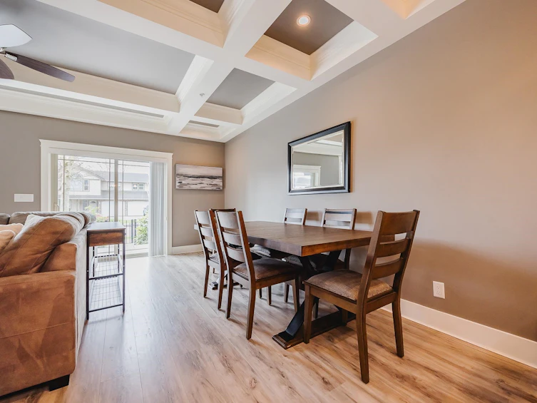 4-19095 Mitchell Road, Pitt Meadows, BC, V3Y 0G2 - 12