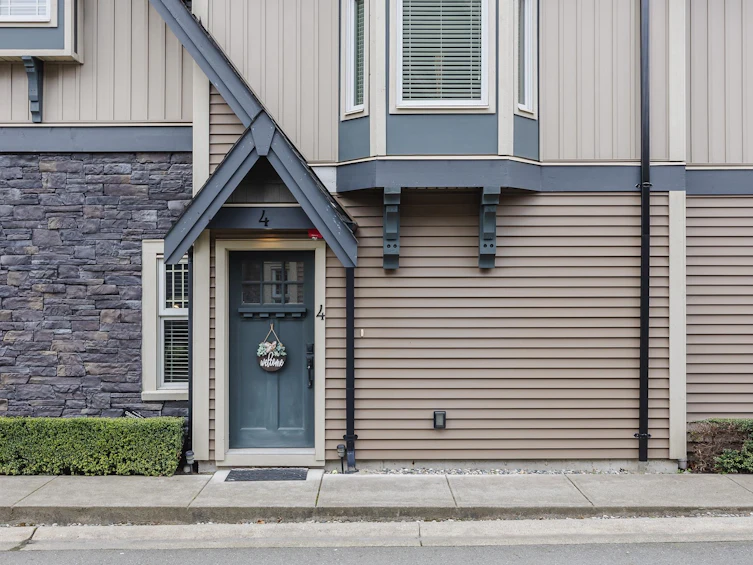 4-19095 Mitchell Road, Pitt Meadows, BC, V3Y 0G2 - 28