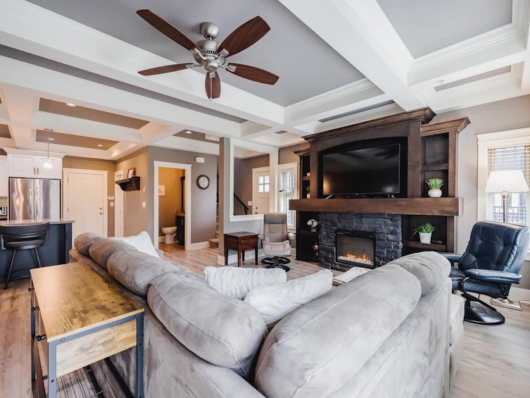 4-19095 Mitchell Road, Pitt Meadows, BC, V3Y 0G2 - 10