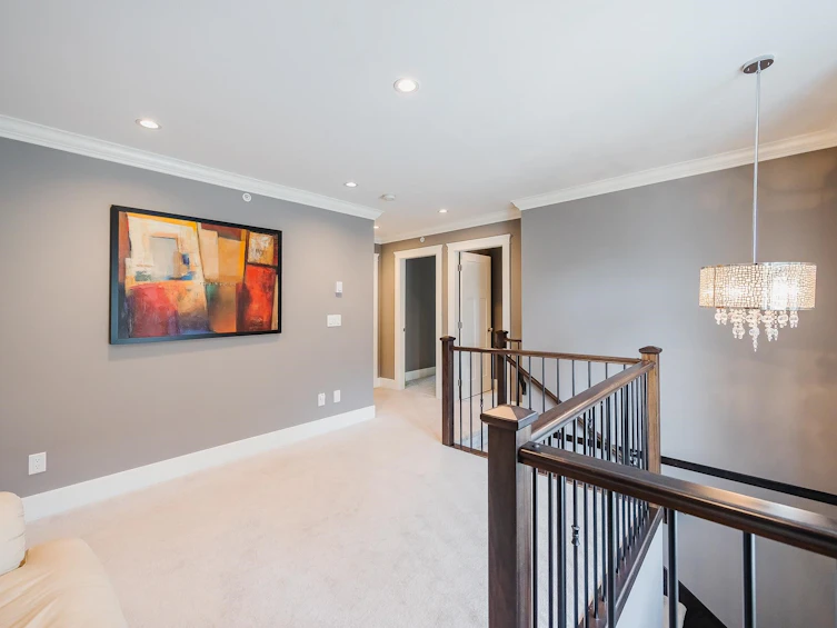 4-19095 Mitchell Road, Pitt Meadows, BC, V3Y 0G2 - 15