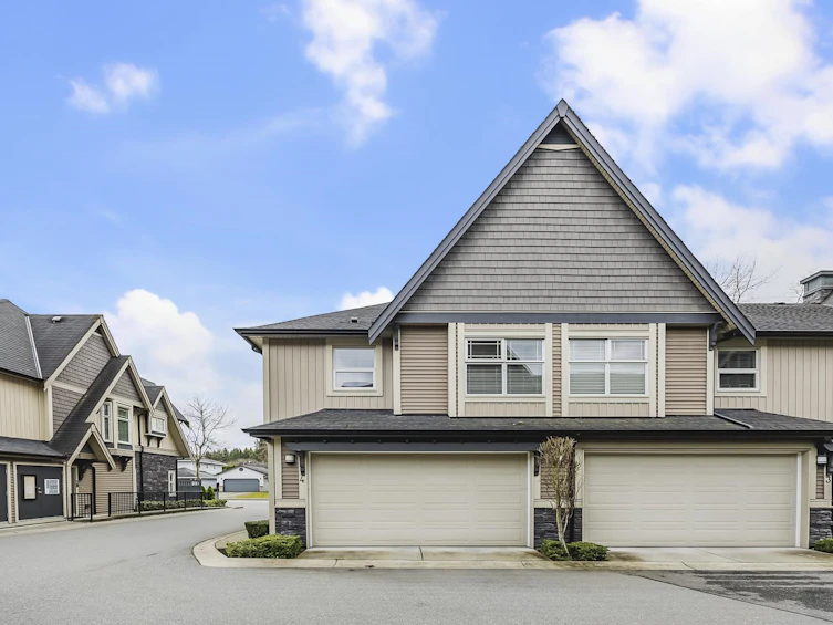4-19095 Mitchell Road, Pitt Meadows, BC, V3Y 0G2 - 4