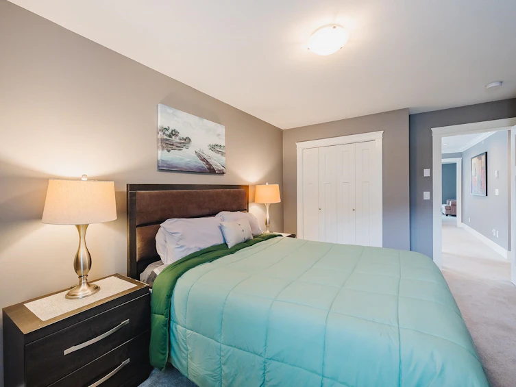 4-19095 Mitchell Road, Pitt Meadows, BC, V3Y 0G2 - 25